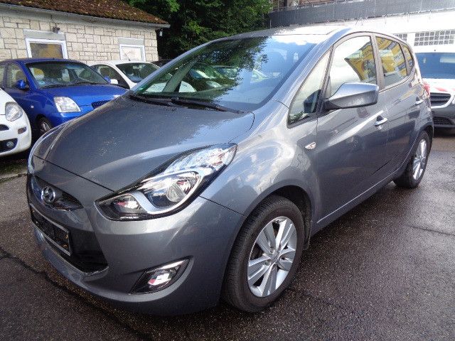 ix20
