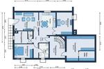 Einfamilienhaus Brühl - 5 Zimmer, 266 m&sup2;, 980.000&euro; | Angebot:26067863