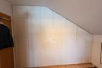 Dachgeschoßwohnung Seeheim-Jugenheim Jugenheim - 3 Zimmer, 90 m&sup2;, 309.000&euro; | Angebot:24569498