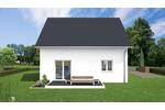 Einfamilienhaus Rehfelde Werder - 5 Zimmer, 128 m&sup2;, 644.000&euro; | Angebot:25744750