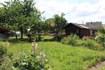 Helles, renoviertes Einfamilienhaus mit 5 Zimmern zu vermieten