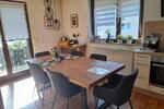 Erdgeschoßwohnung Bad Neustadt an der Saale - 3 Zimmer, 77 m&sup2;, 700&euro; | Angebot:26697930
