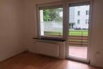 Etagenwohnung Göttingen Weende - 3 Zimmer, 71 m&sup2;, 242.000&euro; | Angebot:26257696