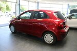 Ford Ka+ 1.2 S&S Active - Klima - SHZ - 66.196 km 9.480 € Euskirchen 53881