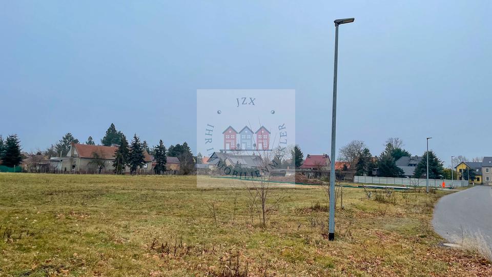 Grundstück Uebigau-Wahrenbrück Wahrenbrück - 24.010&euro; | Angebot:19102370