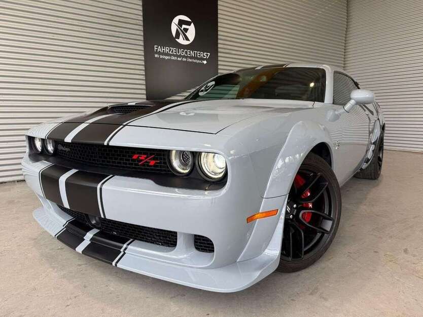 Challenger