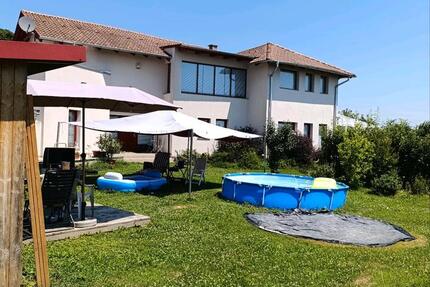 Haus Dillenburg Eibach - 8 Zimmer, 260 m&sup2;, 479.999&euro; | Angebot:26989569