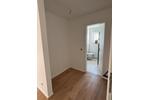 Etagenwohnung Künzell - 3 Zimmer, 90 m&sup2;, 349.000&euro; | Angebot:27163078