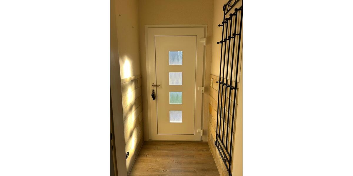 Einfamilienhaus Brunsbüttel - 5.5 Zimmer, 108 m&sup2;, 1.200&euro; | Angebot:26382508