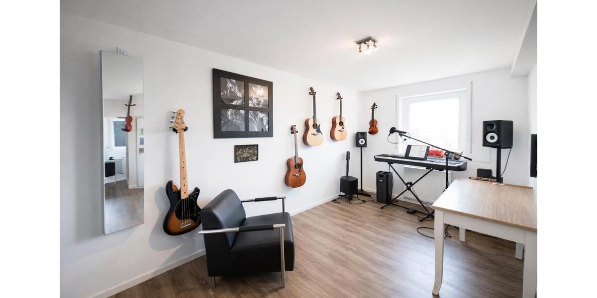 Einfamilienhaus Bitburg - 7 Zimmer, 210 m&sup2;, 799.000&euro; | Angebot:26244377