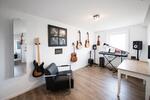 Einfamilienhaus Bitburg - 7 Zimmer, 210 m&sup2;, 799.000&euro; | Angebot:26244377