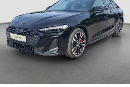 Audi A5 2.000 km 69.990 &euro; Ebersberg bei München 85560