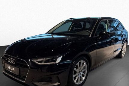 Audi A4 37.700 km 32.450 &euro; Celle 29227