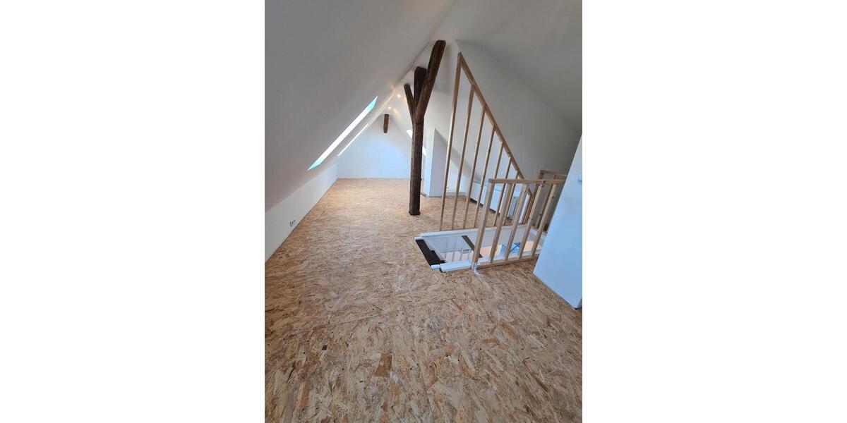 Einfamilienhaus Coburg - 6 Zimmer, 177 m&sup2;, 339.000&euro; | Angebot:26889027