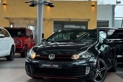 VW Golf 135.000 km 12.999 &euro; Niestetal-Heiligenrode bei Kassel 34266