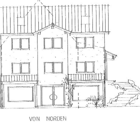 Gewerbeobjekt Michelstadt - 990&euro; | Angebot:24662193