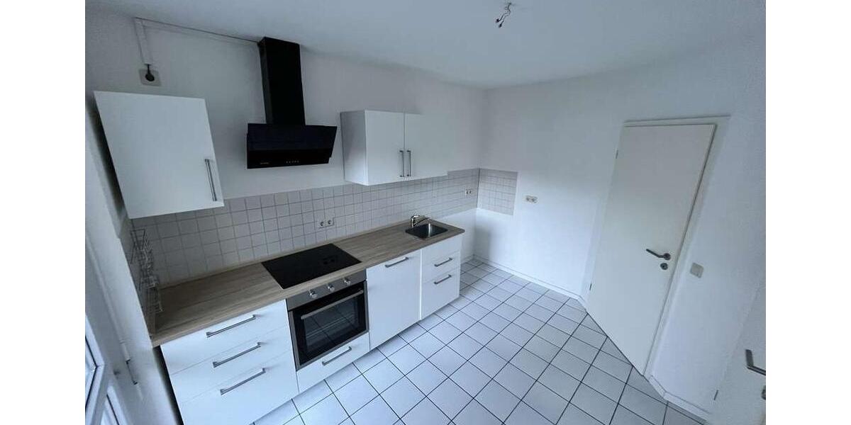 Etagenwohnung Schriesheim - 2 Zimmer, 60 m&sup2;, 800&euro; | Angebot:24782138