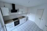Etagenwohnung Schriesheim - 2 Zimmer, 60 m&sup2;, 800&euro; | Angebot:24782138