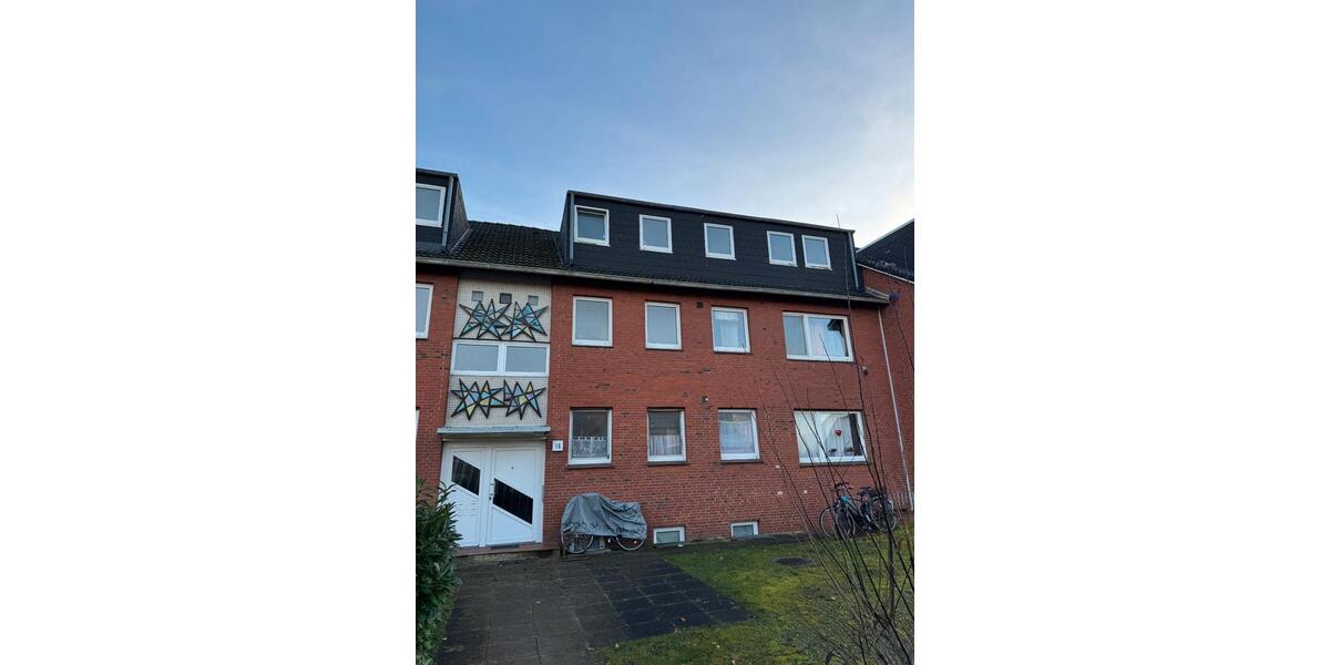 Erdgeschoßwohnung Wurster Nordseeküste - 12 Zimmer, 310 m&sup2;, 513.000&euro; | Angebot:26271885