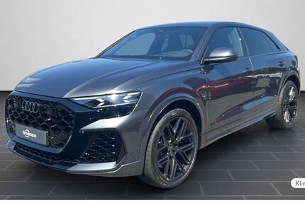 Audi RSQ8 3.200 km 125.600 &euro; Mayen 56727