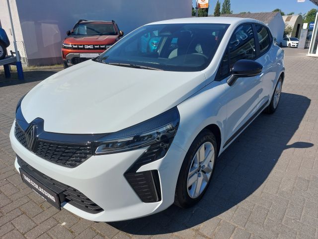 Renault Clio 1.500 km 16.000 &euro; Frankenthal (Pfalz) 67227