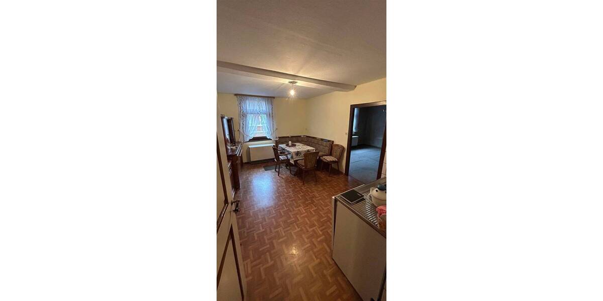 Grundstück Dausenau - 175.000&euro; | Angebot:26244322