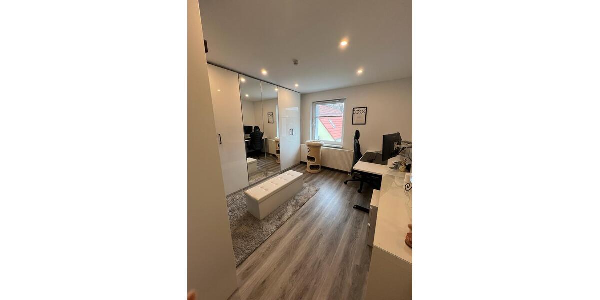 Etagenwohnung Söhlde - 3 Zimmer, 76 m&sup2;, 189.000&euro; | Angebot:25760218