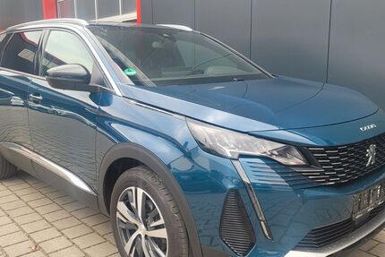 Peugeot 5008 189.000 km 13.950 &euro; Puchheim (nähe München) 82178