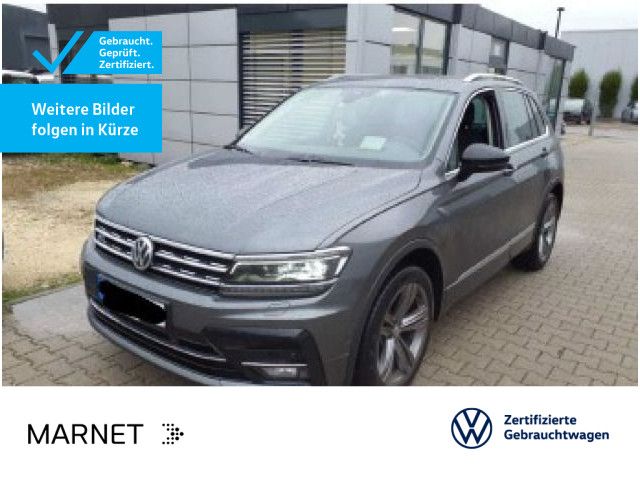 VW Tiguan 63.041 km 26.990 &euro; Heidenheim a. d. B. 89520