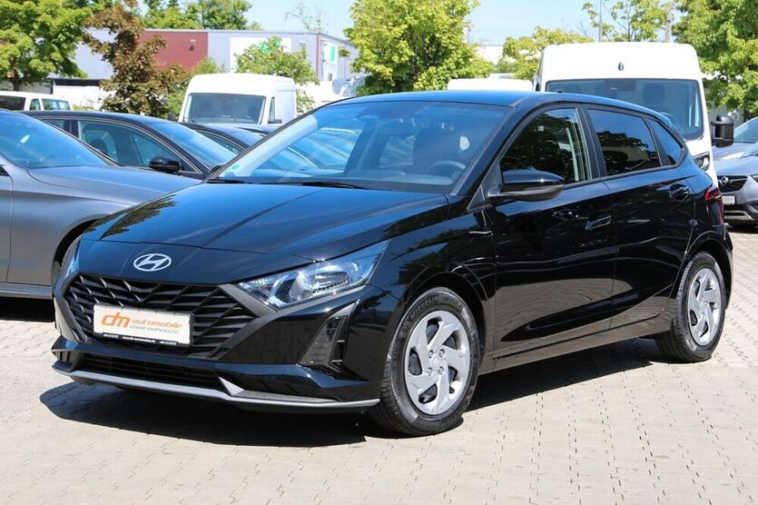 i20