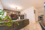 Einfamilienhaus Regensburg Das Dörnberg - 5 Zimmer, 148 m&sup2;, 599.000&euro; | Angebot:26693096