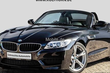 BMW Z4 105.253 km 15.950 &euro; Wesseling 50389