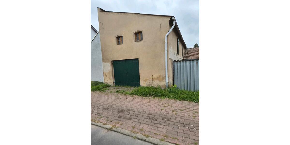Einfamilienhaus Luckau - 90.000&euro; | Angebot:27264652