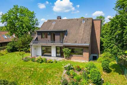 Haus zum Kaufen in Neuss 889.000 € 226 m² 6 zimmer