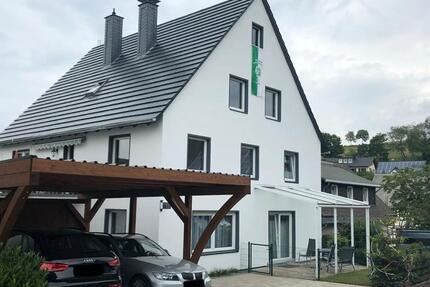 Haus Willingen (Upland) - 5 Zimmer, 260 m&sup2;, 420.000&euro; | Angebot:26537874