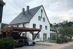 Mehrfamilienhaus, Wohnhaus Willingen (Upland) - 5 Zimmer, 260 m&sup2;, 420.000&euro; | Angebot:26537874