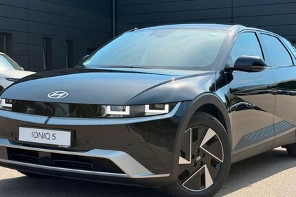 Hyundai IONIQ 5 23.990 km 44.500 &euro; Cham 93413