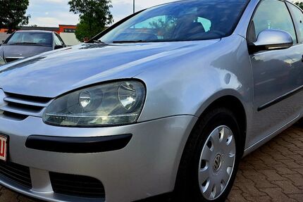 VW Golf 149.593 km 2.999 € Leipzig 04205