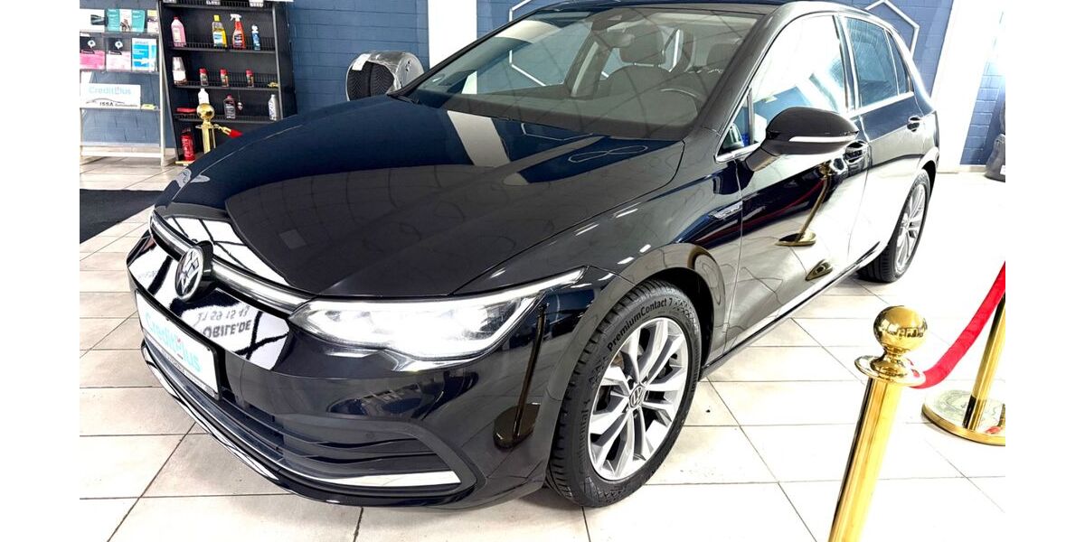 VW Golf 145.000 km 18.599 &euro; Stendal 39576