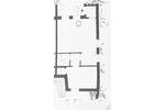 Etagenwohnung Friedrichskoog - 2 Zimmer, 44 m&sup2;, 162.000&euro; | Angebot:26832009