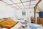 Einfamilienhaus Priborn - 6 Zimmer, 170 m&sup2;, 320.000&euro; | Angebot:25665598