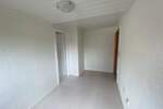 Doppelhaushälfte Göttingen Elliehausen - 7 Zimmer, 144 m&sup2;, 310.000&euro; | Angebot:25729563
