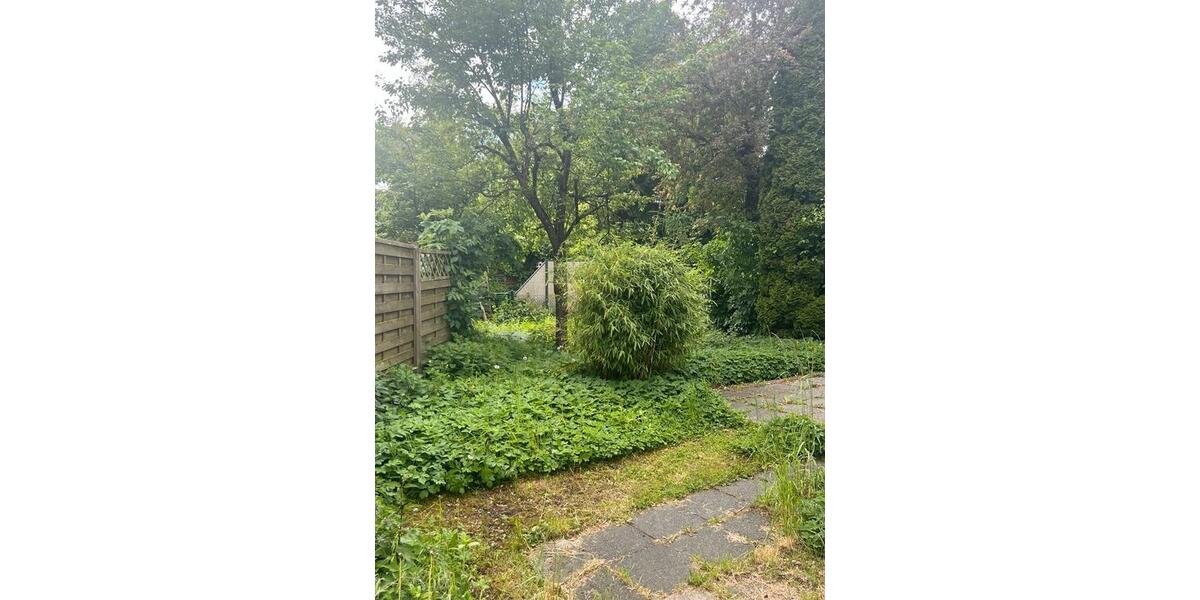 Reihenhaus Eching - 5 Zimmer, 135 m&sup2;, 740.000&euro; | Angebot:26801780