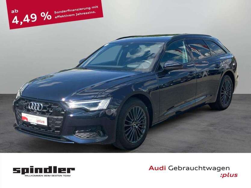A6