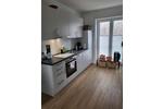 Etagenwohnung Visselhövede - 3 Zimmer, 81 m&sup2;, 1.100&euro; | Angebot:26035987