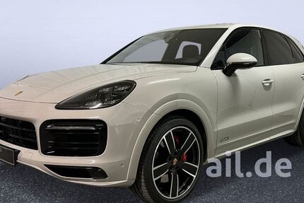 Porsche Cayenne 84.500 km 77.899 &euro; Grünwald 82031