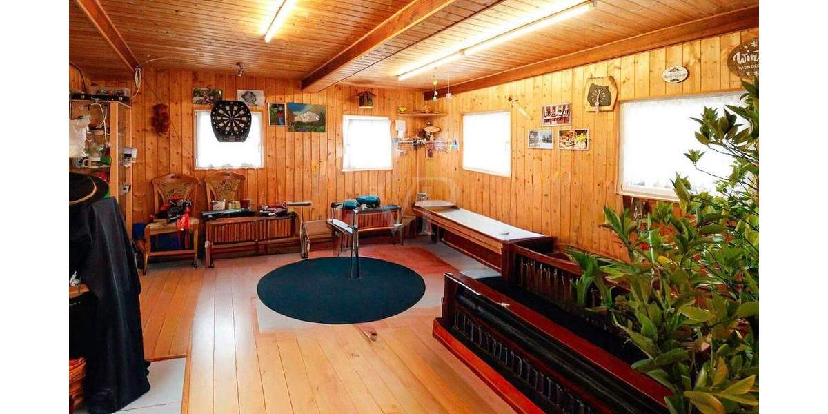 Doppelhaushälfte Waghäusel Kirrlach - 3 Zimmer, 84 m&sup2;, 329.000&euro; | Angebot:25670883