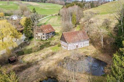 Haus Salem-Beuren Beuren - 8 Zimmer, 384 m&sup2;, 1.190.000&euro; | Angebot:25780221