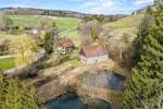 Mehrfamilienhaus, Wohnhaus Salem-Beuren Beuren - 8 Zimmer, 384 m&sup2;, 1.190.000&euro; | Angebot:25780221