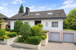 Einfamilienhaus Steinheim - 6 Zimmer, 262 m&sup2;, 350.000&euro; | Angebot:25687039